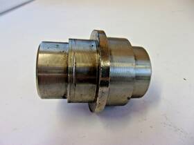 Dt-48222 Kent-moore Rear Bearing Installer Tool