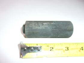 Dt-48270 Kent-moore Seal Installer