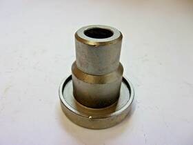 Dt-48728 Kent-moore Side Bearing Installer Tool