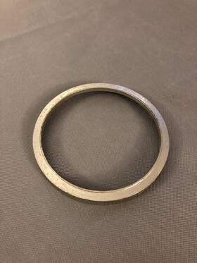 Dt-49122 Kent-moore Low Clutch Spring Compressor Adapter Tool