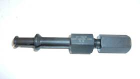 Dt-49216 Kent-moore Shift Rail Bearing Remover Corvette
