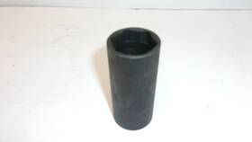 Dt-49293 Kent-moore Skip Shift Solenoid Socket Camaro Tremec 3/8 Drive