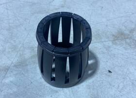 Dt-49296-2 Kent Moore Low Clutch Spring Retaining Ring Installer Tool Sku183t Dt-49296-2 Kent Moore Low Clutch Spring Retaining Ring Installer Tool Sku183t