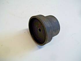 Dt-49830 Kent-moore Oem Differential Bearing Installer