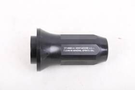 Dt-49861-a Kent-moore Pump Seal Installer 6t70 Trans Malibu Xts