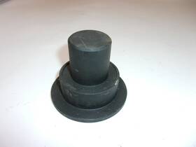 Kent-moore Dt-49907 Authentic Kent-moore Tools Bearing Cup / Seal Installer