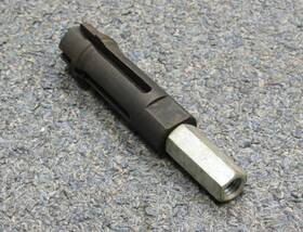 Dt-49938 Kent-moore Differential Assembly Rotator Tool