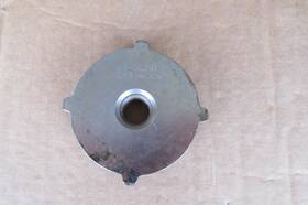Dt-50291 Kent-moore Outer Hub Bearing Installer Dt-50291 Kent-moore Outer Hub Bearing Installer