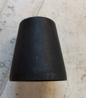 Dt-50573-2 Kent-moore Special Tool