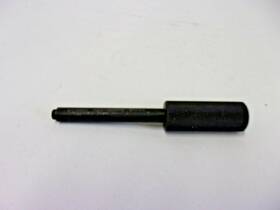 Dt-50851 Kent-moore Front Housing Expansion Plug Installer Tool