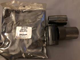 Gm-51191 Kent-moore Dt-51191 Pump Seal Installer Tool Set