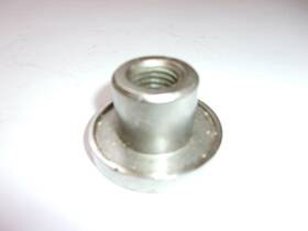 Dt-51619 Kent-moore Gm 8.7 Inch Differential Bearing Installer Tool