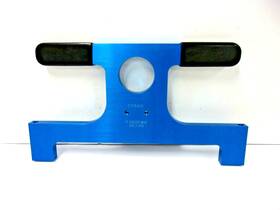Dt-51623 Kent-moore Engine Motor Housing Lift Bar Tool