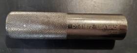 Dt-51672 Kent-moore Manual Shaft Seal Installer Tool Dt-51672 Kent-moore Manual Shaft Seal Installer Tool
