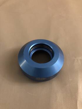 Dt-51750 Kent-moore Pin Seal Installer