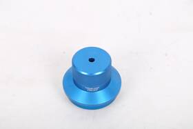 Dt-51977 Kent Moore Kent-moore Fdu Pinion Seal Installer Tool 2016 Cadillac Cts Awd