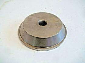 Dt-52494 Kent-moore Pinion Bearing Cup Installer Dt-52494 Kent-moore Pinion Bearing Cup Installer