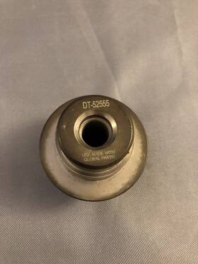 Dt-52555 Kent-moore Side Bearing Installer 8.0 Inch Ring Gear Front Axle 2019 Truck Dt-52555 Kent-moore Side Bearing Installer 8.0 Inch Ring Gear Front Axle 2019 Truck