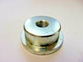 Dt-52556 Kent-moore Differential Bearing Cup Installer Tool Dt-52556 Kent-moore Differential Bearing Cup Installer Tool