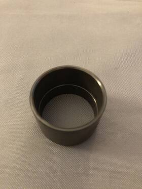 Gm-52696 Kent-moore Dt-52696 One Way Clutch Owc Aligner Tool