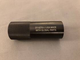Dt-52701-1 Kent-moore Sizer