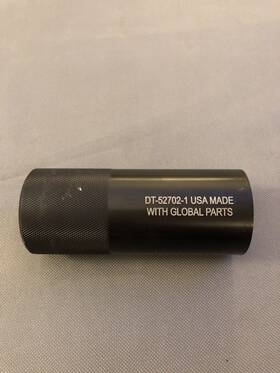 Dt-52702-1 Kent-moore Sizer