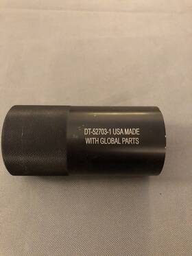 Dt-52703-1 Kent-moore Sizer