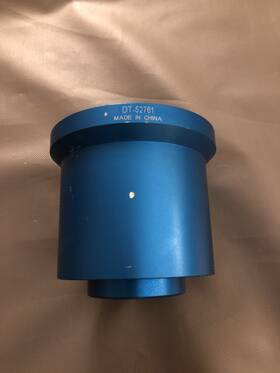 Dt-52761 Kent-moore Dt-52724 Pinion Seal Output Shaft Installer
