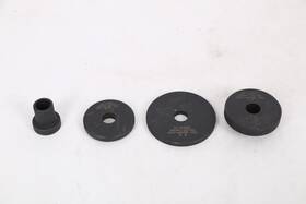 Dt47340-47341-47342-47343 Kent-moore Dt-47540 Dt-47541 Dt-47542 Dt-47543 Bearing Remover Installer Adaptor
