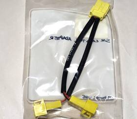El-38715-187 Kent-moore Km Sir Load Tool Adapter