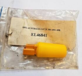 El-46841 Kent-moore Dummy Load Tool Gm