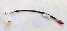 Gm-49903-2 Kent-moore El-49903-2 Tools Antenna Adapter Cable