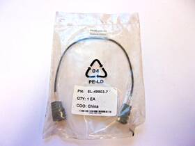 Kent-moore El-49903-7 Kent-moore Gm Onstar Antenna Tester Adapter