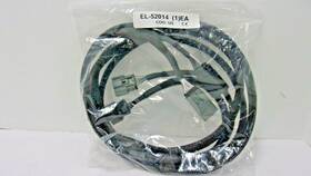 El-52014 Kent-moore Low Voltage Jumper Harness El-52014 Kent-moore Low Voltage Jumper Harness