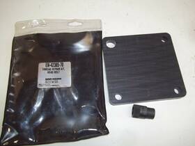 En-42385-70 Kent-moore Oem Head Bolt Thread Repair Fixture