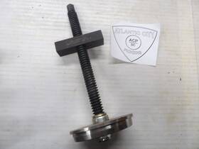 En-45680-453 Kent Moore Tool Linear Remover