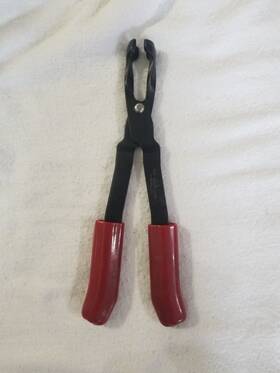 En-46116-1 Kent-moore J Tool Valve Stem Seal Remover Installer