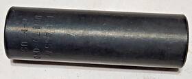 En-46577 Kent-moore Km O2 Sensor Socket Tool En-46577 Kent-moore Km O2 Sensor Socket Tool
