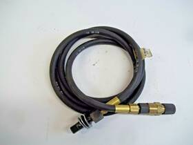En-46719 Kent-moore Fuel Pressure Adapter