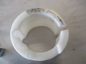 En-46784-020 Kent-moore Tool Remover And Installer