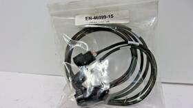 En-46999-15 Kent-moore Active Fuel Management Test Tester Adapter Harness Tool