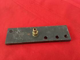 En-46999-6 Kent-moore Active Fuel Management Test Adapter Tool