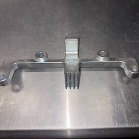 En-48018 Kent-moore - For Various Gm Models Fly Wheel Holding Tool
