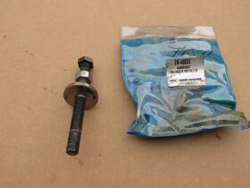 En-48034 Kent-moore Harmonic Balance Installer 4.2l Engine