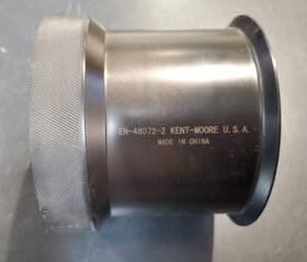 En-48072-2 Kent-moore Rear Main Seal Sealant Applicator