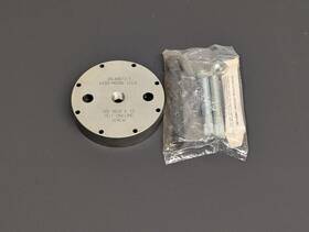 En-48672-1 Kent-moore Rear Seal Remover Tool
