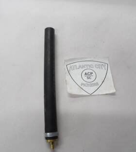 En-48974-1 Kent-moore Tool Egr Cooler Test Adapters En-48974-1 Kent-moore Tool Egr Cooler Test Adapters
