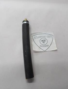En-48974-3 Kent-moore Tool Egr Cooler Test Adapters
