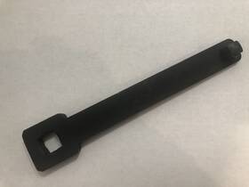 En-49191 Kent Moore Kent-moore Torque Wrench Adapter Remover Installer Tool En-49191 Kent Moore Kent-moore Torque Wrench Adapter Remover Installer Tool