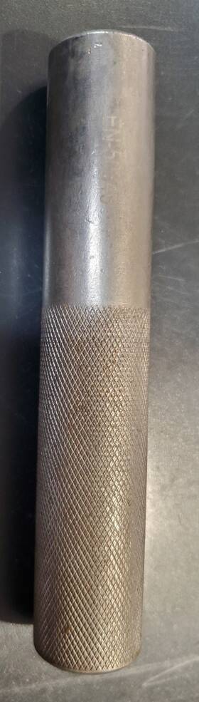 En-50346 Kent-moore Valve Stem Seal Installer Tool